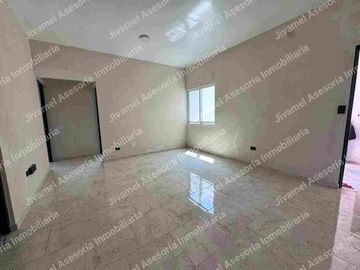 DEPARTAMENTOS EXCLUSIVOS EN BRISAS DE TEMIXCO: SEGURIDAD, ALBERCA, ROOF GARDEN Y UBICACIÓN PRIVILEGIADA DESDE $1,950,000.