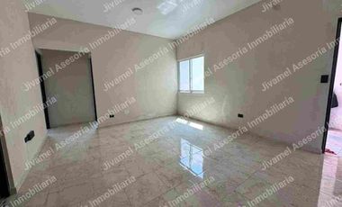 DEPARTAMENTOS EXCLUSIVOS EN BRISAS DE TEMIXCO: SEGURIDAD, ALBERCA, ROOF GARDEN Y UBICACIÓN PRIVILEGIADA DESDE $1,950,000.