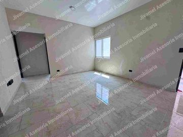 DEPARTAMENTOS EXCLUSIVOS EN BRISAS DE TEMIXCO: SEGURIDAD, ALBERCA, ROOF GARDEN Y UBICACIÓN PRIVILEGIADA DESDE $1,950,000.