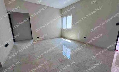DEPARTAMENTOS EXCLUSIVOS EN BRISAS DE TEMIXCO: SEGURIDAD, ALBERCA, ROOF GARDEN Y UBICACIÓN PRIVILEGIADA DESDE $1,950,000.