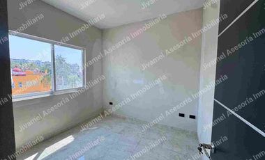 DEPARTAMENTOS EXCLUSIVOS EN BRISAS DE TEMIXCO: SEGURIDAD, ALBERCA, ROOF GARDEN Y UBICACIÓN PRIVILEGIADA DESDE $1,950,000.