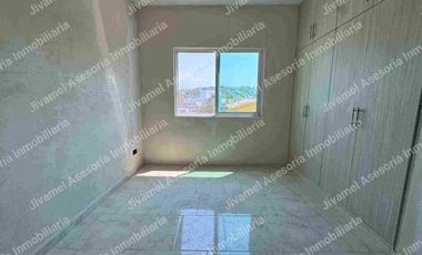 DEPARTAMENTOS EXCLUSIVOS EN BRISAS DE TEMIXCO: SEGURIDAD, ALBERCA, ROOF GARDEN Y UBICACIÓN PRIVILEGIADA DESDE $1,950,000.