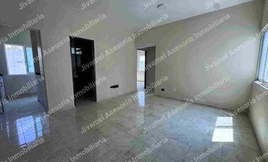 DEPARTAMENTOS EXCLUSIVOS EN BRISAS DE TEMIXCO: SEGURIDAD, ALBERCA, ROOF GARDEN Y UBICACIÓN PRIVILEGIADA DESDE $1,950,000.