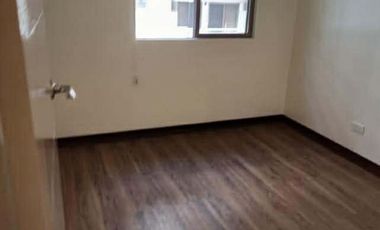 FOR LEASE! Spacious 3BR Corner Unit with Parking at Maple Place Acacia Estates, Taguig City