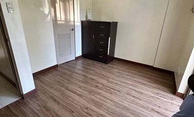 FOR LEASE! Spacious 3BR Corner Unit with Parking at Maple Place Acacia Estates, Taguig City