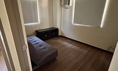 FOR LEASE! Spacious 3BR Corner Unit with Parking at Maple Place Acacia Estates, Taguig City