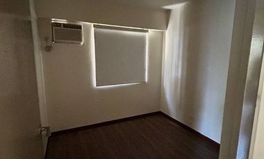 FOR LEASE! Spacious 3BR Corner Unit with Parking at Maple Place Acacia Estates, Taguig City