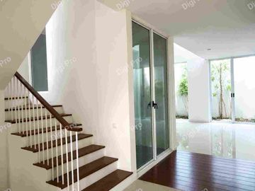 Citraland Tallasa Type Alexandrite Termurah LT 12x21