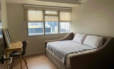 2 Bedrooms Facing Terra Park for Sale | One Maridien