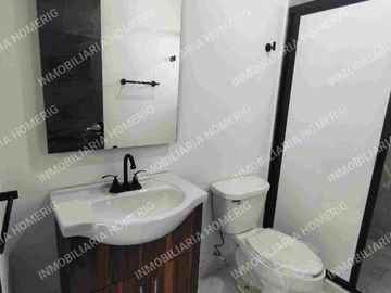 Venta de casa Jacarandas