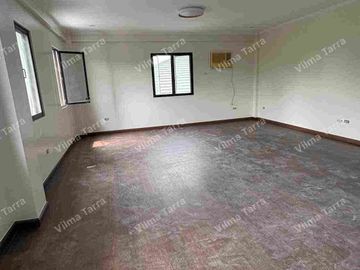 HOUSE FOR RENT WITH SWIMMING POOL, ALABANG HILLS, MUNTINLUPA