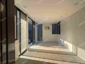 HOUSE FOR RENT WITH SWIMMING POOL, ALABANG HILLS, MUNTINLUPA