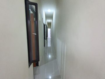 BELI SEKARANG   JALAN 3MOBIL LOSSS   MURAH PASTI MURAAHHHH  RUMAH KOST RUNGKUT WONOREJO   DEKAT UPN WIGUN PANDUGO
