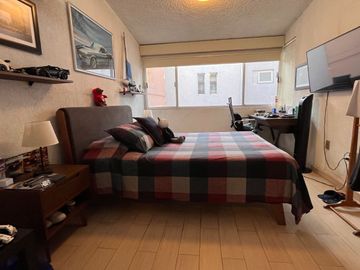 Venta Casa condominio Portales sur