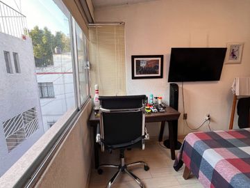 Venta Casa condominio Portales sur