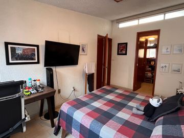 Venta Casa condominio Portales sur