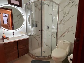 Venta Casa condominio Portales sur