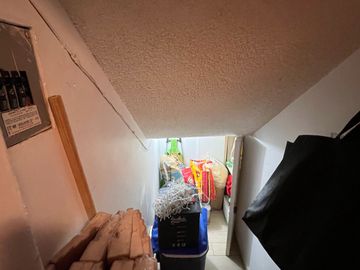 Venta Casa condominio Portales sur