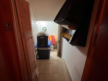 Venta Casa condominio Portales sur