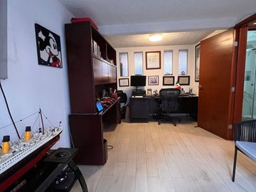 Venta Casa condominio Portales sur