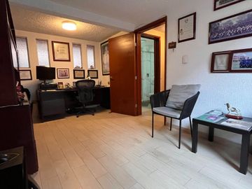 Venta Casa condominio Portales sur