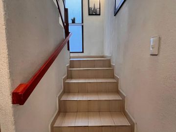 Venta Casa condominio Portales sur