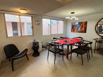 Venta Casa condominio Portales sur