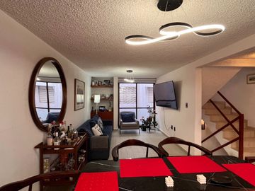 Venta Casa condominio Portales sur