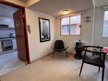 Venta Casa condominio Portales sur