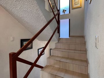 Venta Casa condominio Portales sur