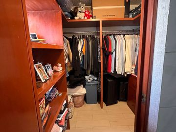 Venta Casa condominio Portales sur