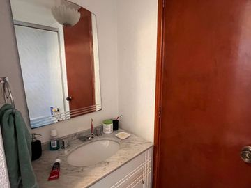 Venta Casa condominio Portales sur