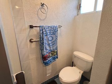 Venta Casa condominio Portales sur
