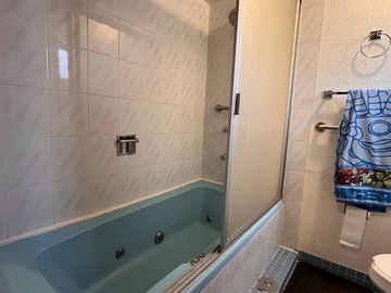 Venta Casa condominio Portales sur