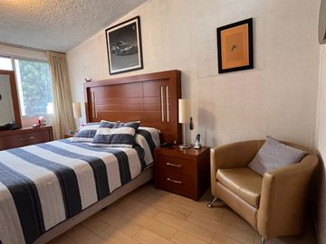 Venta Casa condominio Portales sur