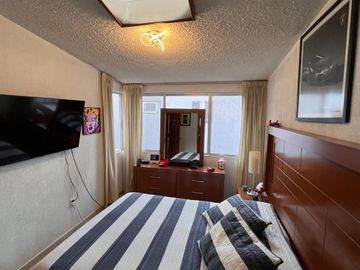 Venta Casa condominio Portales sur
