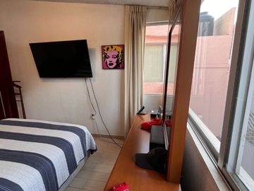 Venta Casa condominio Portales sur
