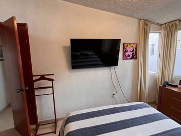 Venta Casa condominio Portales sur