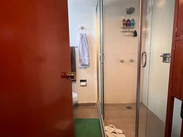 Venta Casa condominio Portales sur