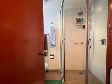 Venta Casa condominio Portales sur