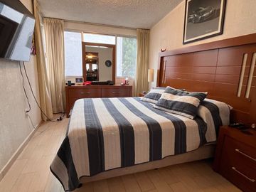 Venta Casa condominio Portales sur