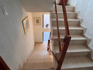 Venta Casa condominio Portales sur