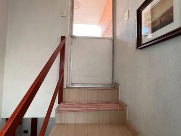Venta Casa condominio Portales sur