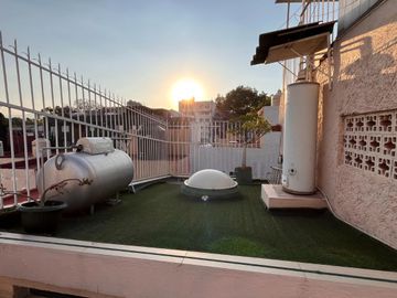 Venta Casa condominio Portales sur