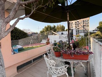 Venta Casa condominio Portales sur