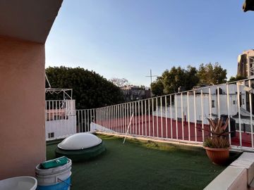 Venta Casa condominio Portales sur