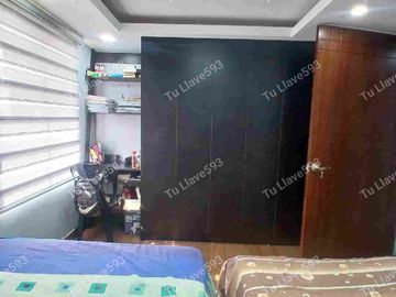 VENDO LINDO DEPARTAMENTO DUPLEX REMODELADO  - CIUDAD BICENTENARIO