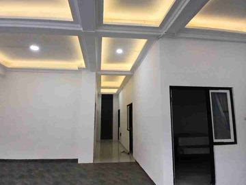 Kost Griya Shanta Eksekutif Suhat Kota Malang