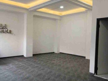 Kost Griya Shanta Eksekutif Suhat Kota Malang