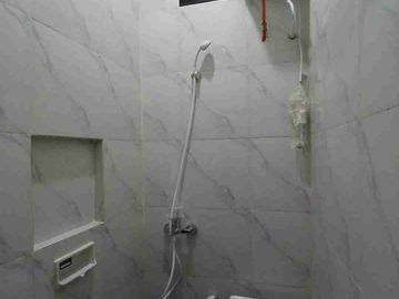 Kost Griya Shanta Eksekutif Suhat Kota Malang